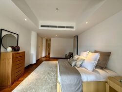 The Colonnade (D10), Condominium #474105271